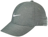 Nike Unisex Legacy91 Novelty Adjustable Golf Hat Cap